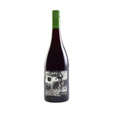 In Dreams Yarra Valley Pinot Noir - Fine Pinot